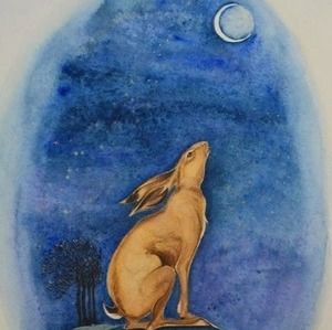 Meet your Posher, Diane